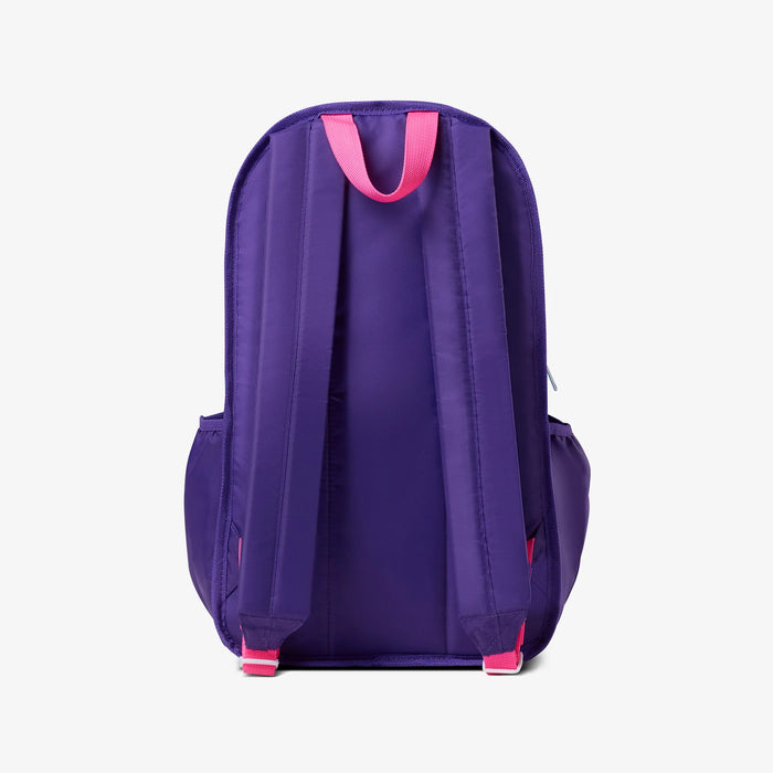 Igloo Retro Backpack