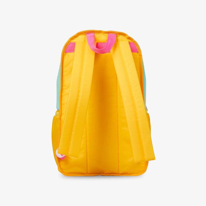 Igloo Retro Backpack