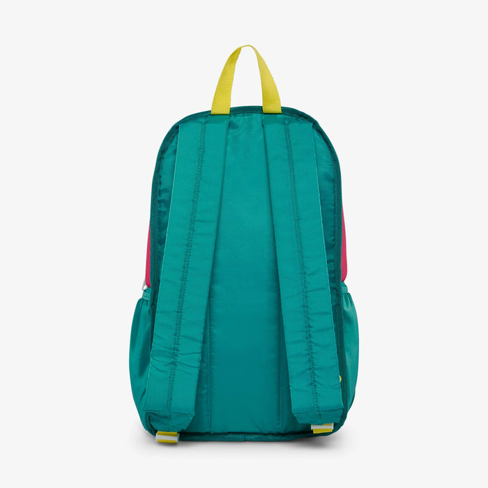 Igloo Retro Backpack