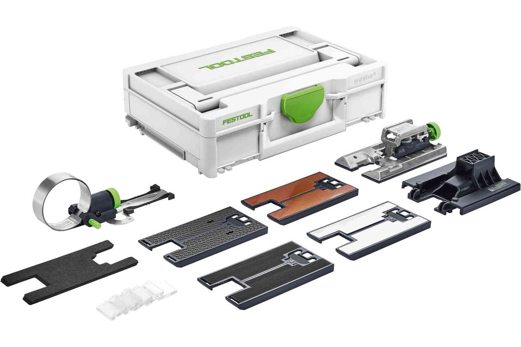 Festool 576790 Accessory Kit ZH-SYS-PS 420/F