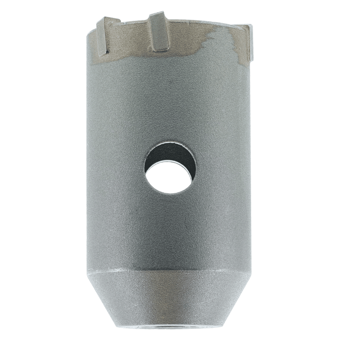 1-9/16" SDS-Plus Carbide Tipped Thin Wall Core Bit