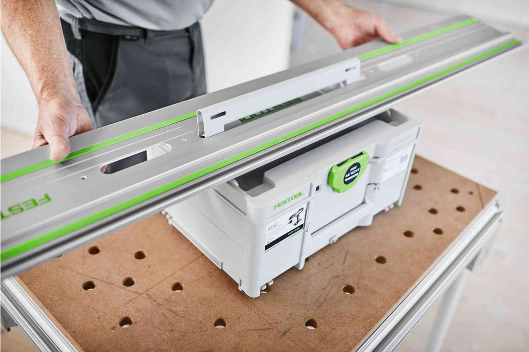 Festool Guide Rail FS FS 1400/2-KP