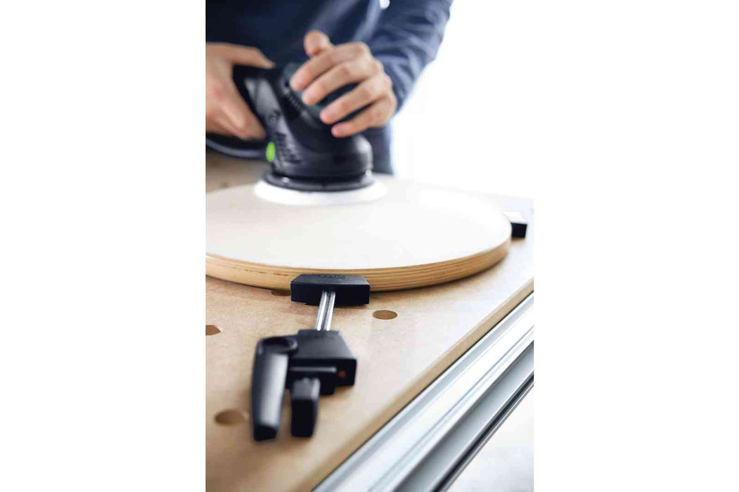 Festool Multi-function Table MFT/3