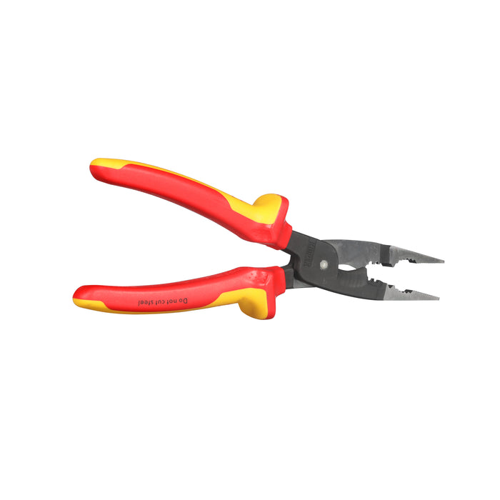 KNIPEX Electrical Installation Pliers