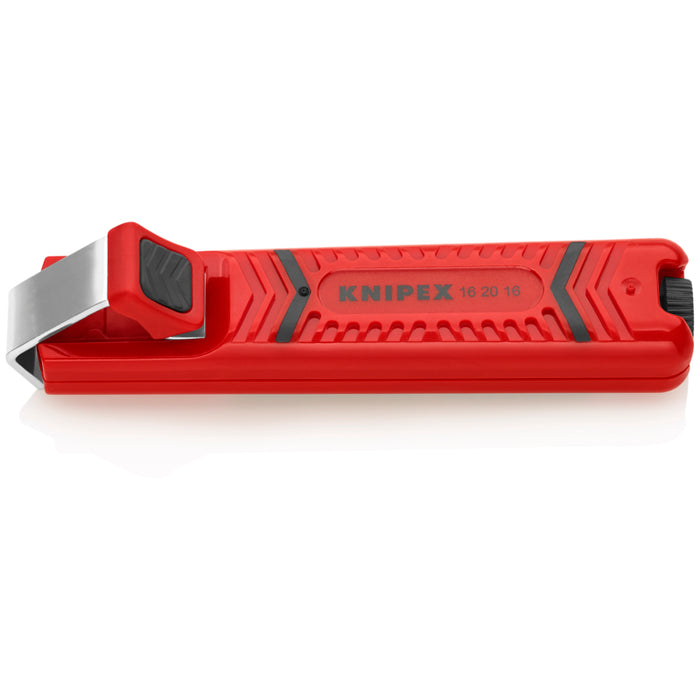 KNIPEX 5" Dismantling Tool