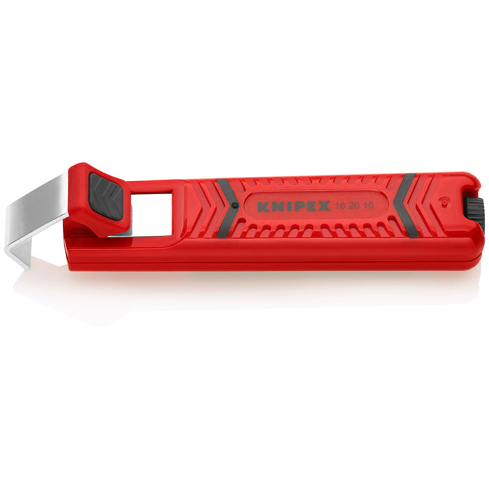 KNIPEX 5" Dismantling Tool