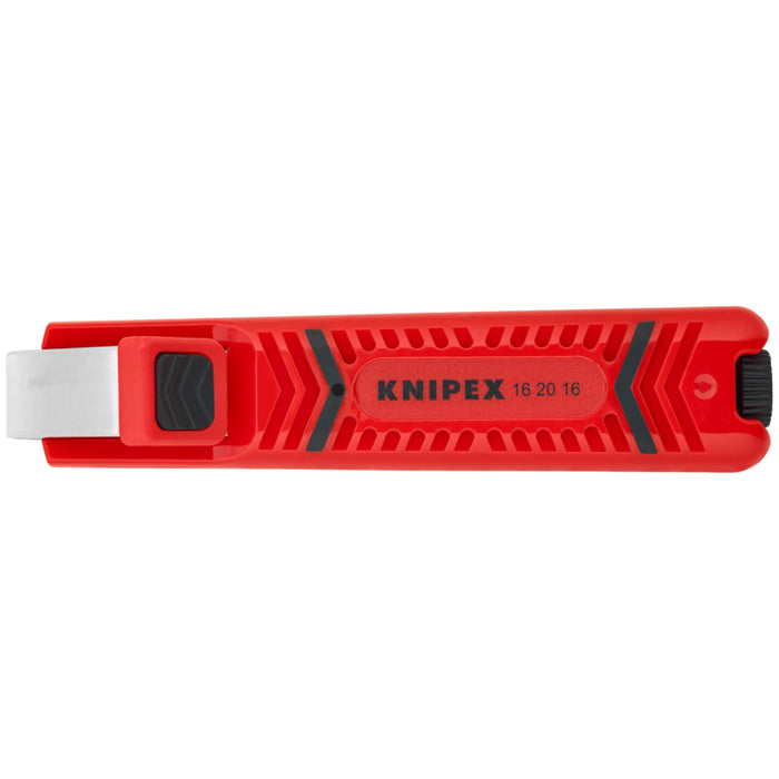 KNIPEX 5" Dismantling Tool