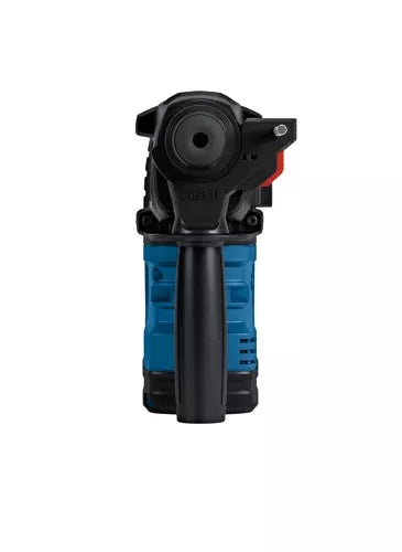 BOSCH 18V Brushless SDS-Plus Bulldog 3/4 In. Rotary Hammer (Bare Tool)