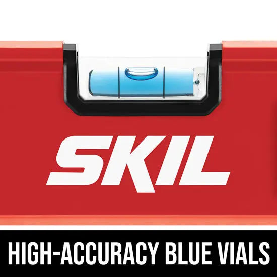 SKIL 12 In. Digital Level