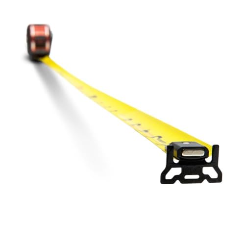 Crescent Lufkin Magnetic Tape Measurers