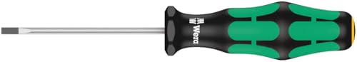 Wera 5135870001 Kraftform Kompakt W 2 Maintenance, 35 Pieces