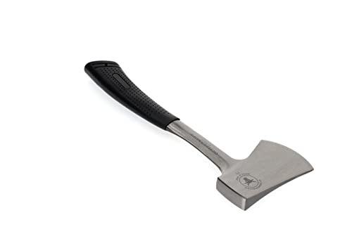 Ochsenkopf OX 270 GST-600 All-Steel Hatchet