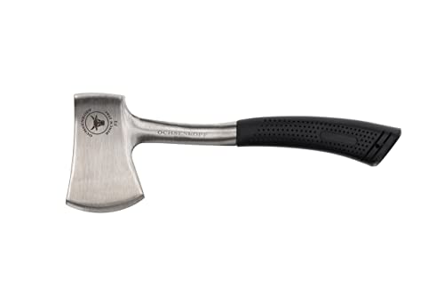 Ochsenkopf OX 270 GST-600 All-Steel Hatchet