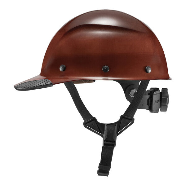 LIFT Safety DAX Hardhat Chin Strap