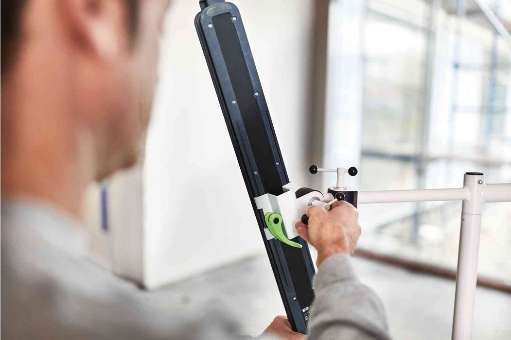 Festool (201936) Adapter AD-ST DUO 200