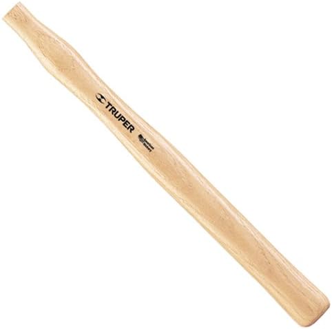 Truper 16-Inch Hickory Handle for Sledgehammer