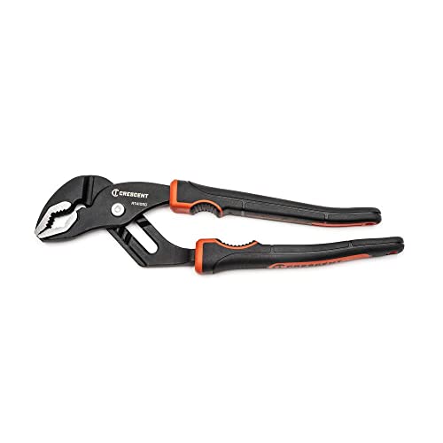 Crescent 2-Piece Pliers Set 10"/12"