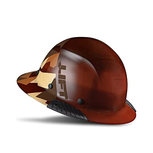 Contruction helmet hard hats safety