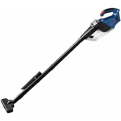 BOSCH 18V Handheld Vacuum Cleaner (Bare Tool)