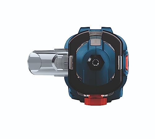 BOSCH 18V 2-Tool (GXL18V-291B25) Combo Kit with Brushless Screwgun, Brushless Cut-Out Tool and (2) CORE18V 4 Ah Advanced Power Batteries