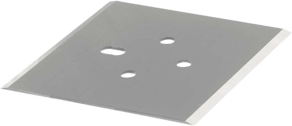 Warner 4" Strip 'N' Clean Replacement Blade