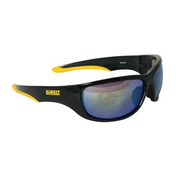 DeWALT (DPG94-YD) Safety Glasses