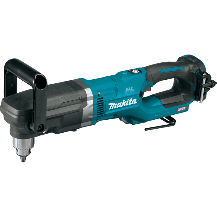 Makita 40V Max XGT Brushless Cordless 1/2" Right Angle Drill (Bare Tool)