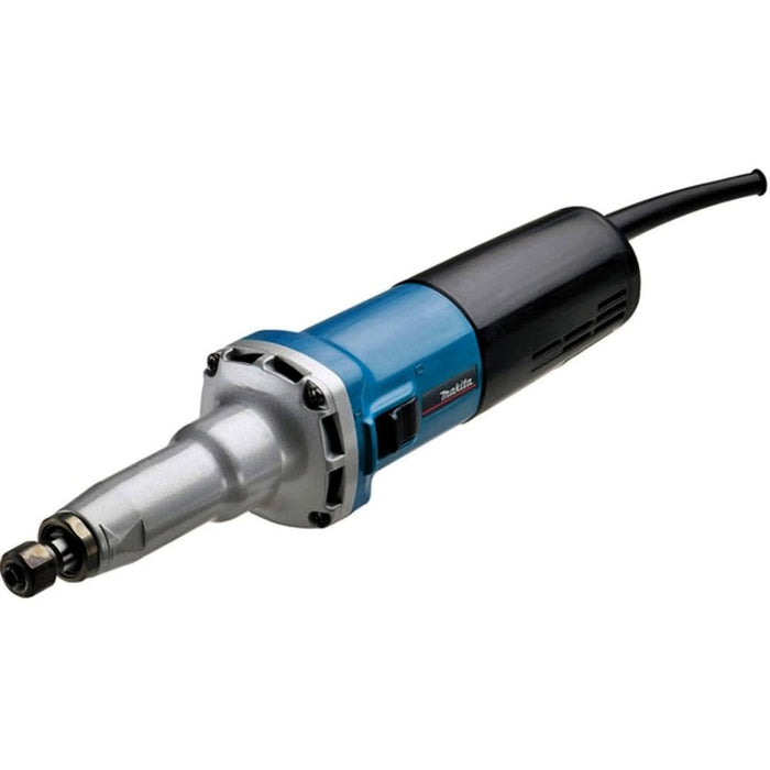 Makita 1/4" SJS Die Grinder