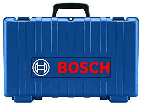 BOSCH 12V Max Connected Green-Beam Cross-Line Laser with Plumb Points