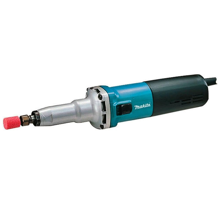 Makita 1/4" SJS Die Grinder