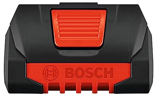 Bosch CORE18V 8Ah Performance Battery