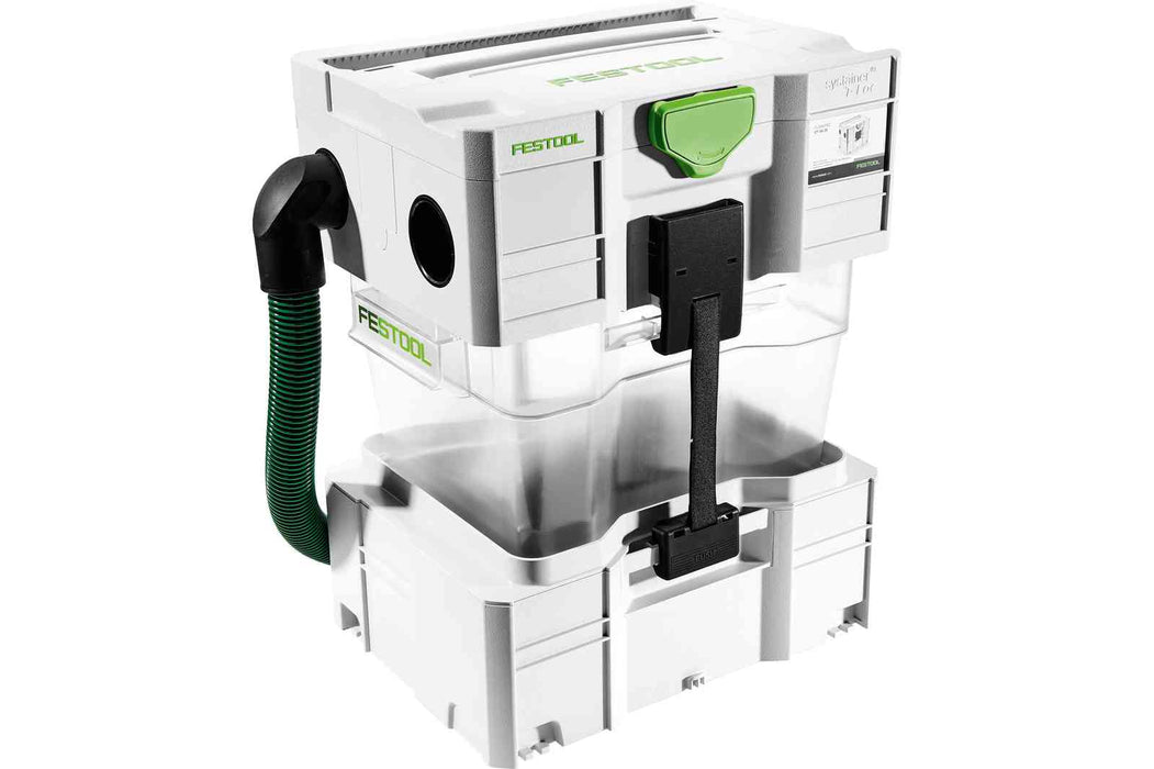 Festool CT CYCLONE CT-VA-20