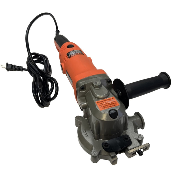 BN Products BNCE-20 Cutting Edge Saw, Orange, L