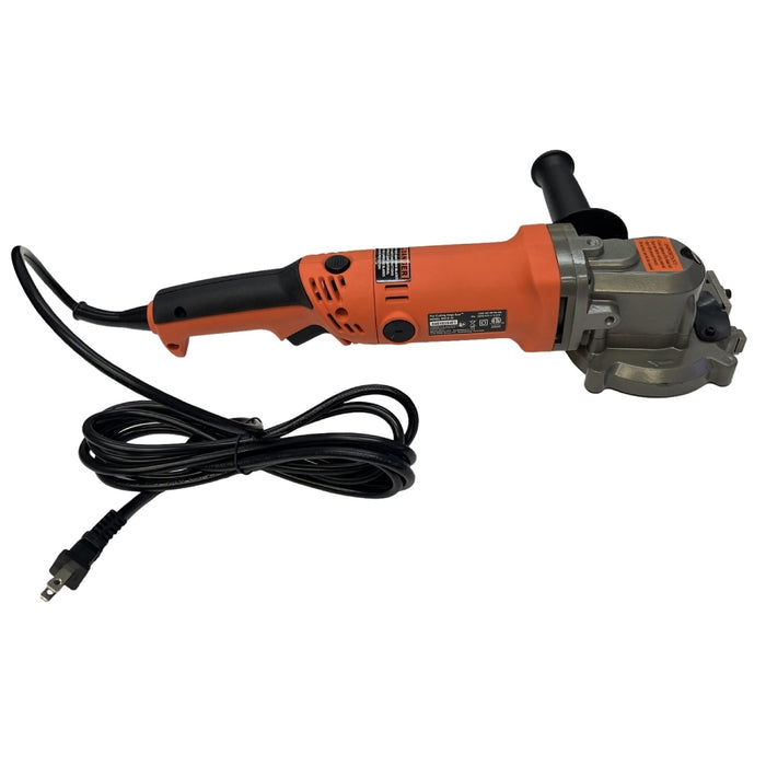 BN Products BNCE-20 Cutting Edge Saw, Orange, L