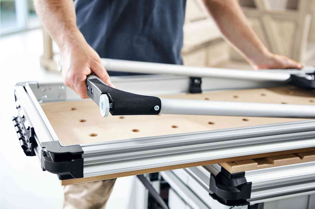 Festool Extension Table for MW 1000 / MFT3