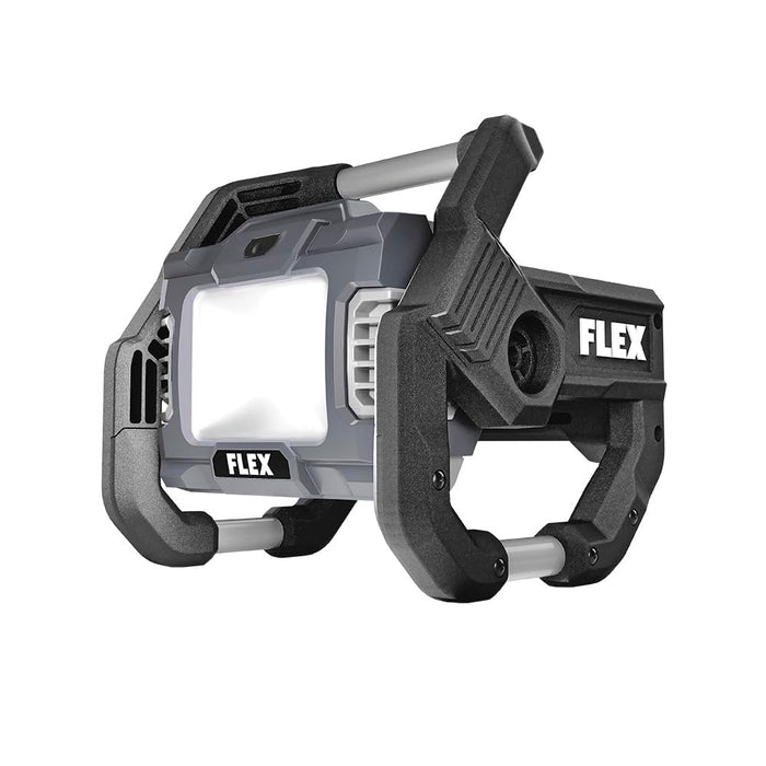 FLEX 24V Cordless 2,000 Lumen Flood Light (Bare Tool)