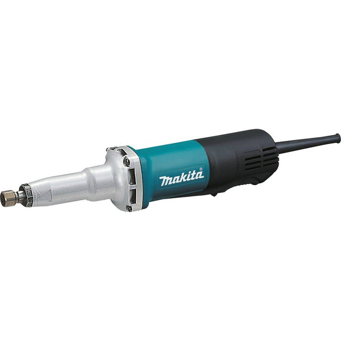 Makita 1/4-Inch SJS Die Grinder