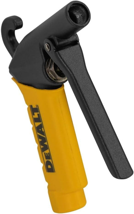 DeWALT (DXCM035-0042) Pistol Grip Air Gun with Venturi Tip