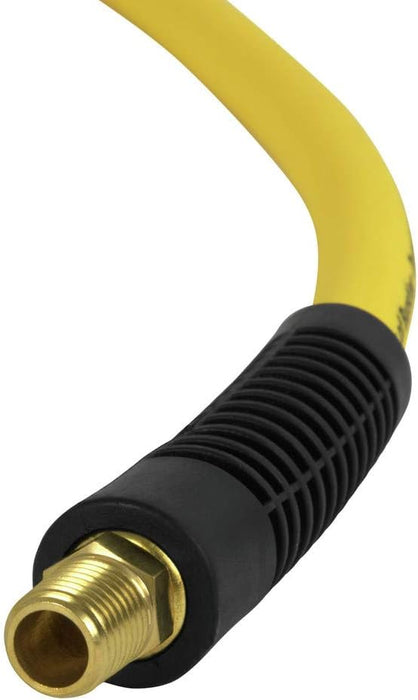 DeWALT (DXCM012-0201) 3/8" x 50' Premium Rubber Hose