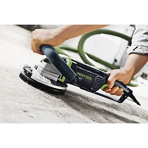 Festool Dia Hard-D130 Premium Diamond Grinding Disc