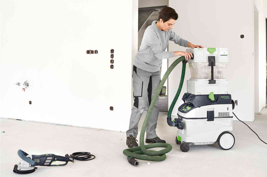 Festool CT CYCLONE CT-VA-20