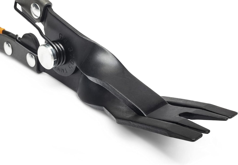 GEARWRENCH Panel Clip Pliers | 3705