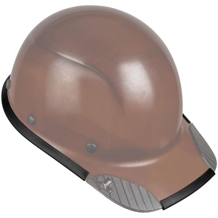 LIFT Safety DAX Cap Style Brim Guard