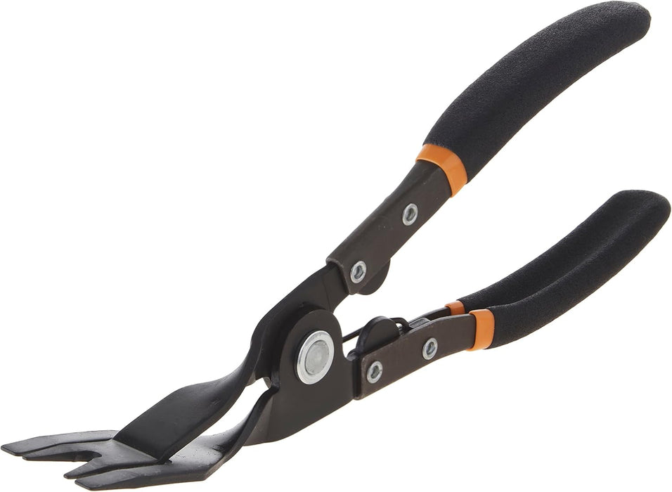 GEARWRENCH Panel Clip Pliers | 3705