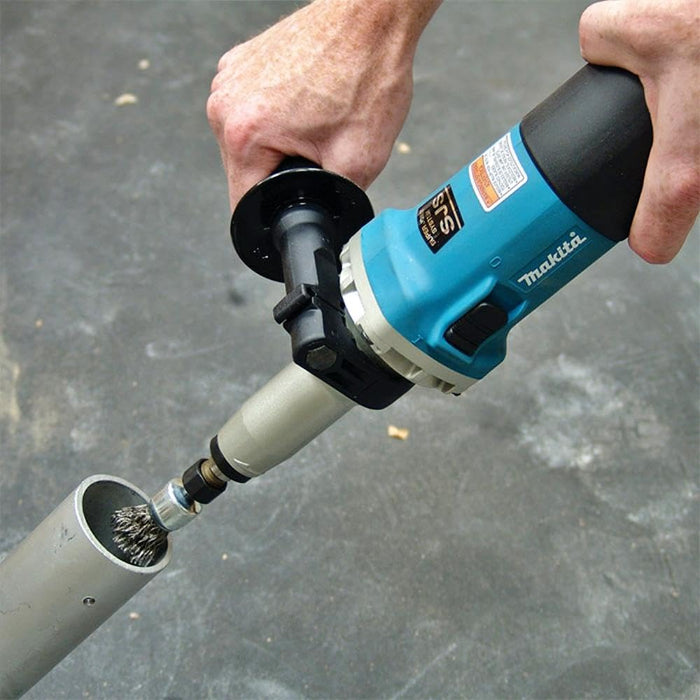 Makita 1/4" SJS Die Grinder