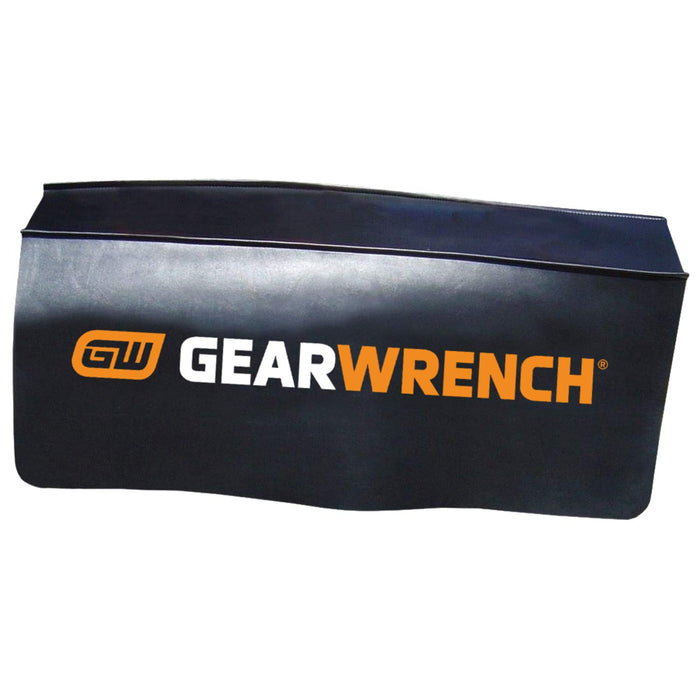 GEARWRENCH Magnetic Fender Cover