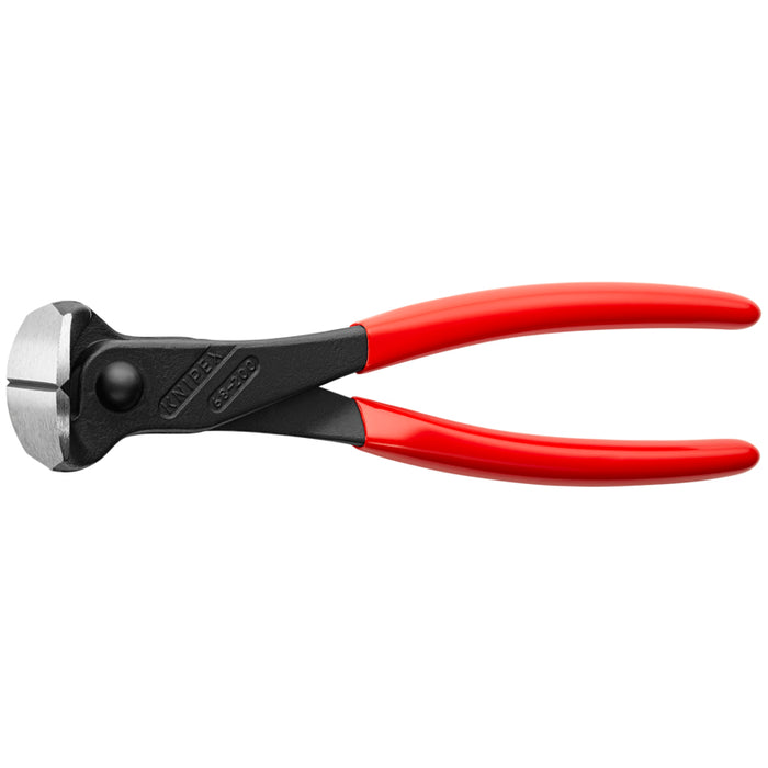 KNIPEX 8" End Cutting Nippers