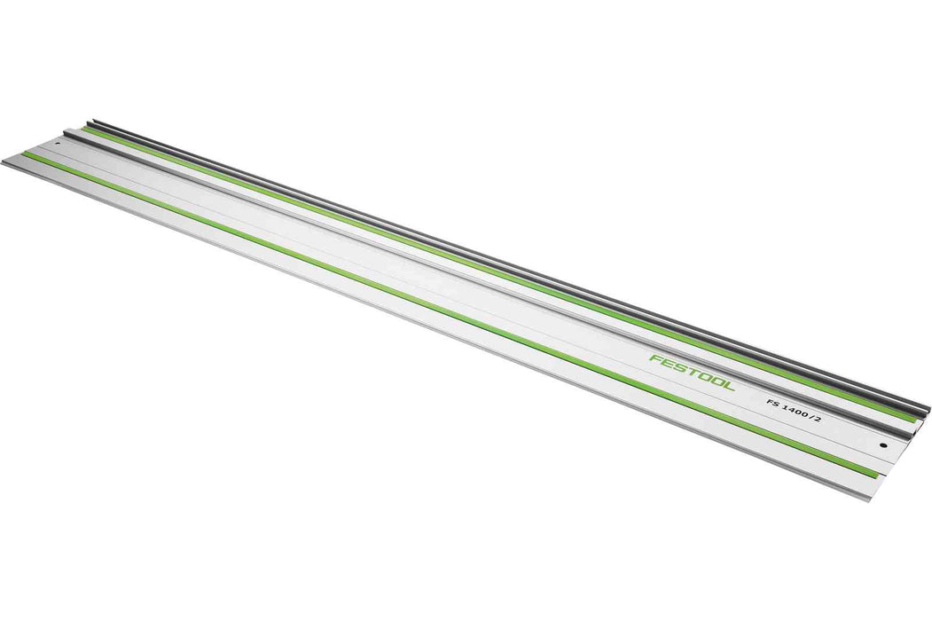 Festool FS-1900/2 75" Guide Rail (1,900 mm)