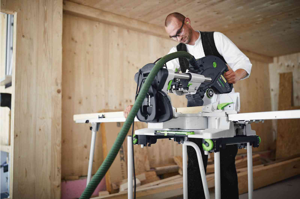 Festool (497351) Kapex Underframe UG UG-KAPEX KS 120