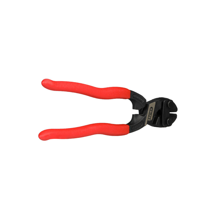 KNIPEX 8" CoBolt High Leverage Compact Bolt Cutters-Fencing